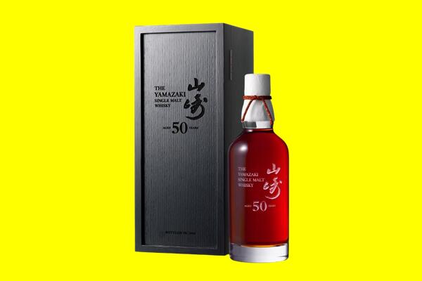 通渭县回收山崎